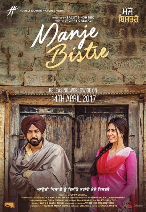 manje bistre movie download|manje bistre free download.